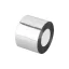 Bandă adezivă din aluminiu 50 mm x 50 m