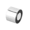 Bandă adezivă din aluminiu 50 mm x 100 m