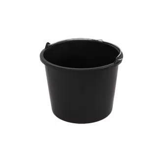 Găleată de mortar 5 litri