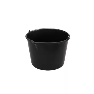 Găleată de mortar 14 litri