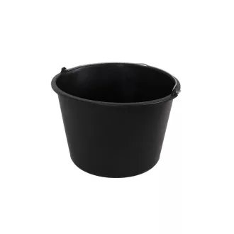 Găleată de mortar 20 litri