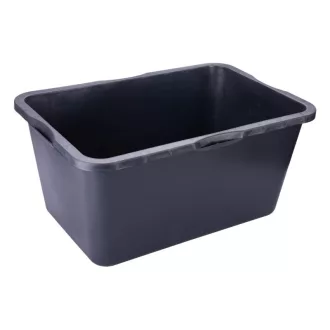 Cada de amestec 45 l