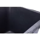 Cada de amestec 45 l