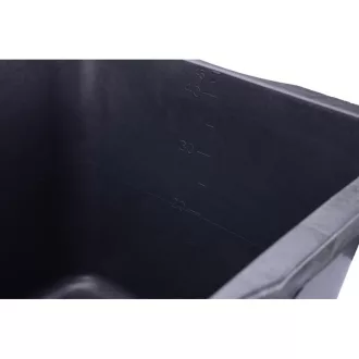 Cada de amestec 45 l