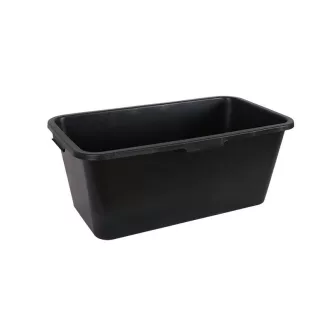 Cutie pentru mortar 60 l