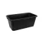 Cutie pentru mortar 60 l