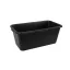 Cutie pentru mortar 60 l