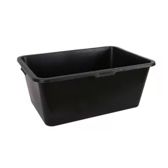 Căldare de mortar 85 l