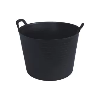 Bază flexibilă pentru mortar, 42 litri