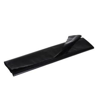 Geanta Sittes 700 x 1100 x 0,2 mm 120L
