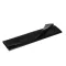 Geanta Sittes 700 x 1100 x 0,2 mm 120L