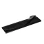 Geanta Sittes 700 x 1100 x 0,2 mm 120L