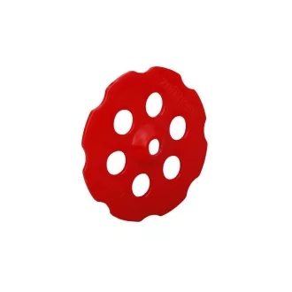 Șaibă șurub pentru izolație 7,5 x 68 mm (100 buc)