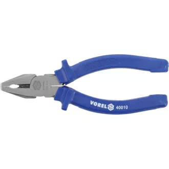 VOREL Cleste combinat 160 mm