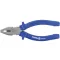 VOREL Cleste combinat 160 mm