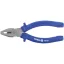 VOREL Cleste combinat 160 mm