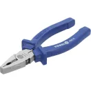 VOREL Cleste combinat 160 mm
