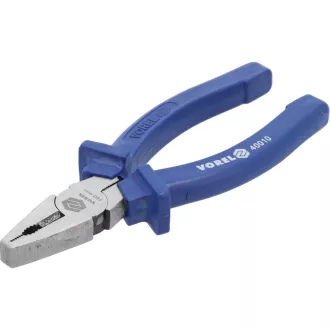 VOREL Cleste combinat 160 mm