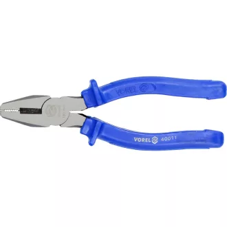 VOREL Cleste combinat 180 mm