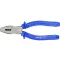 VOREL Cleste combinat 180 mm