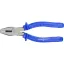 VOREL Cleste combinat 180 mm