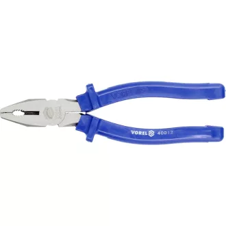 VOREL Cleste combinat 200 mm