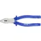 VOREL Cleste combinat 200 mm