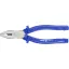 VOREL Cleste combinat 200 mm