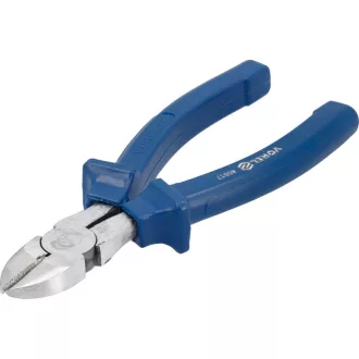 VOREL Clește șold lateral 160 mm