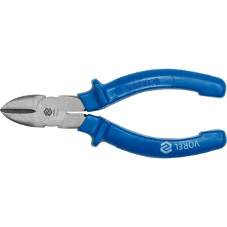 VOREL Clește șold lateral 180 mm
