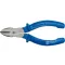 VOREL Clește șold lateral 180 mm