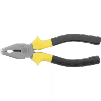 VOREL Cleste combinat 160 mm