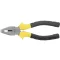 VOREL Cleste combinat 160 mm