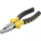 VOREL Cleste combinat 160 mm