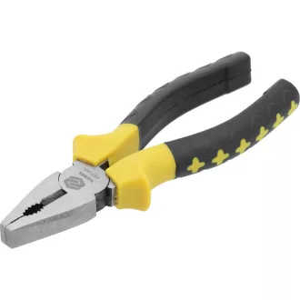 VOREL Cleste combinat 160 mm