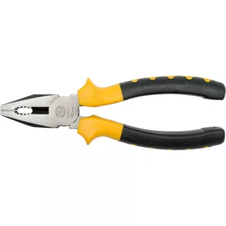 VOREL Cleste combinat 180 mm