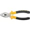 VOREL Cleste combinat 180 mm