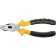 VOREL Cleste combinat 180 mm