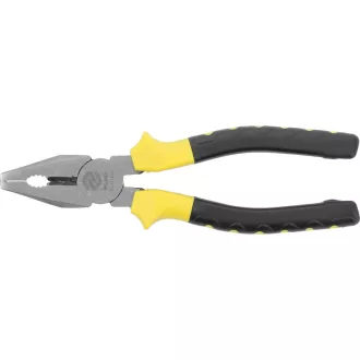 VOREL Cleste combinat 200 mm