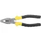 VOREL Cleste combinat 200 mm