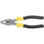 VOREL Cleste combinat 200 mm