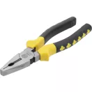 VOREL Cleste combinat 200 mm