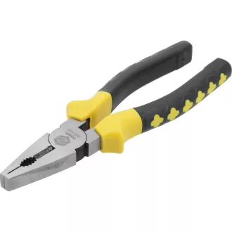 VOREL Cleste combinat 200 mm