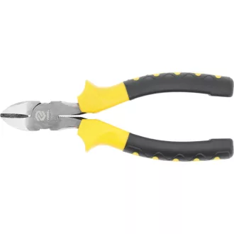 VOREL Clește șold lateral 160 mm