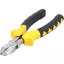 VOREL Clește șold lateral 160 mm