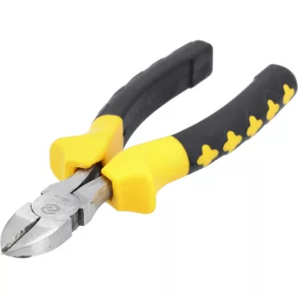 VOREL Clește șold lateral 160 mm