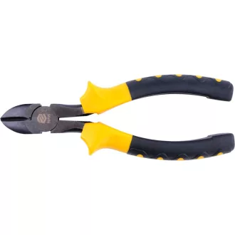 VOREL Clește șold lateral 180 mm