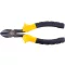VOREL Clește șold lateral 180 mm