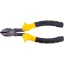 VOREL Clește șold lateral 180 mm