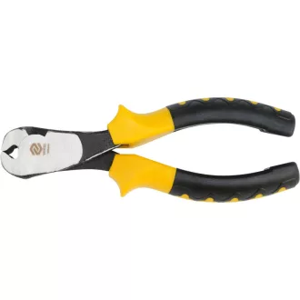 Cleste pentru frunte VOREL 160 mm